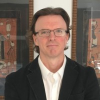 Adam Keatts Email & Phone Number