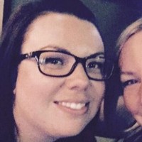 Rococo Homes Inc. Employee Nicole Bell's profile photo