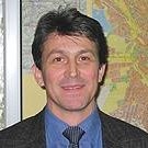 Aurocon COMPEC Employee Stefan Duma's profile photo
