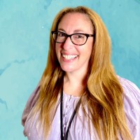 Community Mental Health Affiliates, Inc. (CMHA) Employee Alyssa Hunter's profile photo