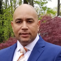Konica Minolta Healthcare Americas, Inc. Employee Tony Eusebio's profile photo