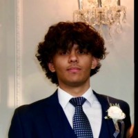 Aditya Rawat Email