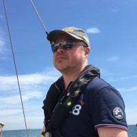 Miss Group Employee Adam Kilgour's profile photo