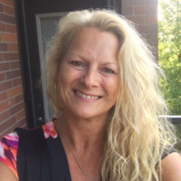 Cheryl Walter-Golliher Email & Phone Number