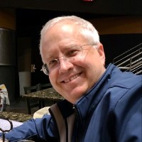 Lance Stephens Email & Phone Number