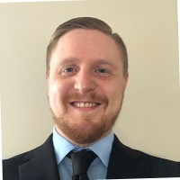 Winona IT, LLC Employee Matthew Baier's profile photo