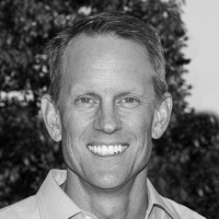 SEACOMP Employee Joshua Nelson's profile photo