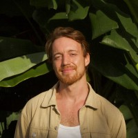 Tim Noakesmith Coaching Employee Tim Noakesmith's profile photo