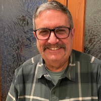 Peter Adanalian Email & Phone Number