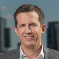 Crowdberry Employee Michal Ondrisek's profile photo