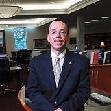David Bryden Email & Phone Number