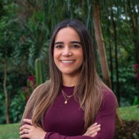 Maria Jose Jaimes Valencia's profile photo