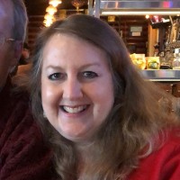 Whitmore Lake Public Schools Employee Janet Mayotte's profile photo