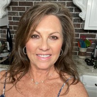 Smoothie King (SKFI) Employee Jan Ford-Fite's profile photo
