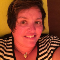 AAPI Employee Candide Dumortier's profile photo