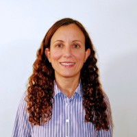 Industrial Economics, Incorporated (IEc) Employee Natalia Brown's profile photo