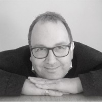 Roger Martin Email