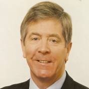 Member of the Labour Party Employee Roy Frsa's profile photo