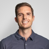 Alex Koepsel Email & Phone Number