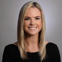 Brittany Slate-Jones Email & Phone Number