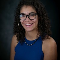 Cheyenne Mountain Colorado Springs, a Destination Hotel by Hyatt Employee Alexia Baker's profile photo