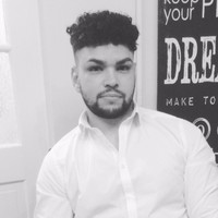 LoveFinance.com Employee Ricardo Samuels's profile photo