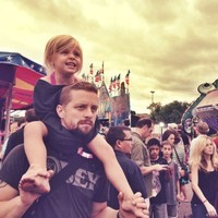 BMW of Minnetonka Employee Matthew Slawson's profile photo