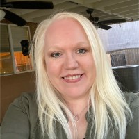 Robyn Sharp Email & Phone Number