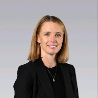 Trisha Oswald Email
