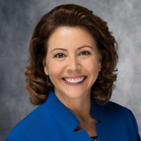 American Academy of Pediatrics Employee Sue Mueller's profile photo