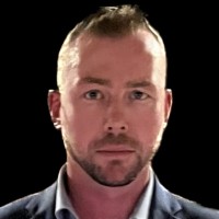 AFTI WatchDog Employee James Gartshore's profile photo