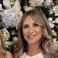 Whitney Mann Email
