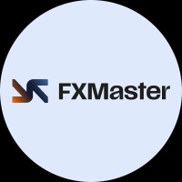 FX Master Employee Sharat Putta's profile photo