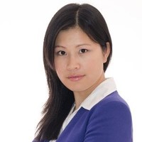 Daniel Gale Sotheby's International Realty Employee Skylar Warren's profile photo