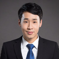 Chen Yao Email & Phone Number