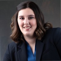 Frito-Lay Employee Shelby Simons's profile photo