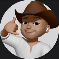 Avondale College of Higher Education Employee Levi Green's profile photo