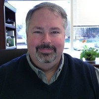 Divi Resorts Employee Scot Pressley's profile photo