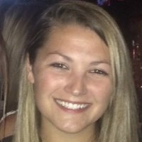 Integrated Program Solutions, Inc. Employee Emily Holmes's profile photo