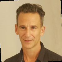 Christopher Gage Email & Phone Number