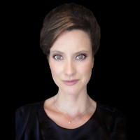 Lisa Bennewitz Email