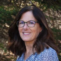 Compass Employee Trish Edwards's profile photo