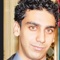 Sufyan Lateef Email