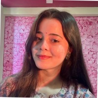 Tartan Employee Smriti Singh's profile photo