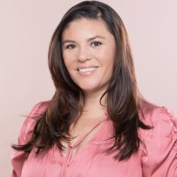 Sarah Duran