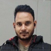 Harish Kumar Email