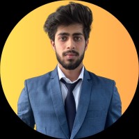 Akhil Kumar Email