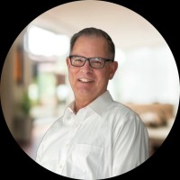 Eric Weigel Email & Phone Number