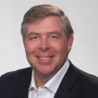 Mark Markow Email & Phone Number