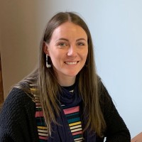 Granicus Australia / New Zealand Employee Vikkie Massie's profile photo